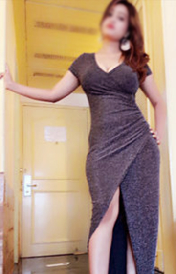 Raipur-Escorts- Agency